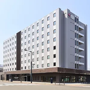 ホテル ベストウェスタンプラスホテルフィーノ千歳 千歳市