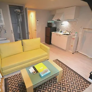 https://aparthotel-palais-royal-with-parking.sapporo-hotel.com