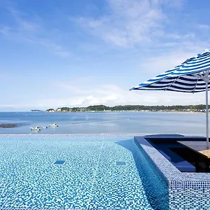 https://the-harbor-terrace.kanagawa-hotels.com