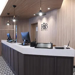 https://rb-otsukaeki-kitaguchi.alltokyohotels.com
