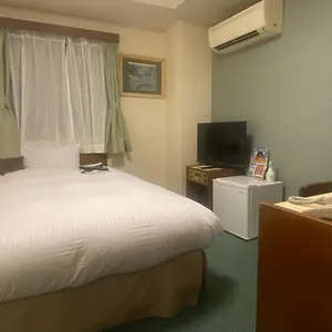 ホテル ホテルたてしな 東京都