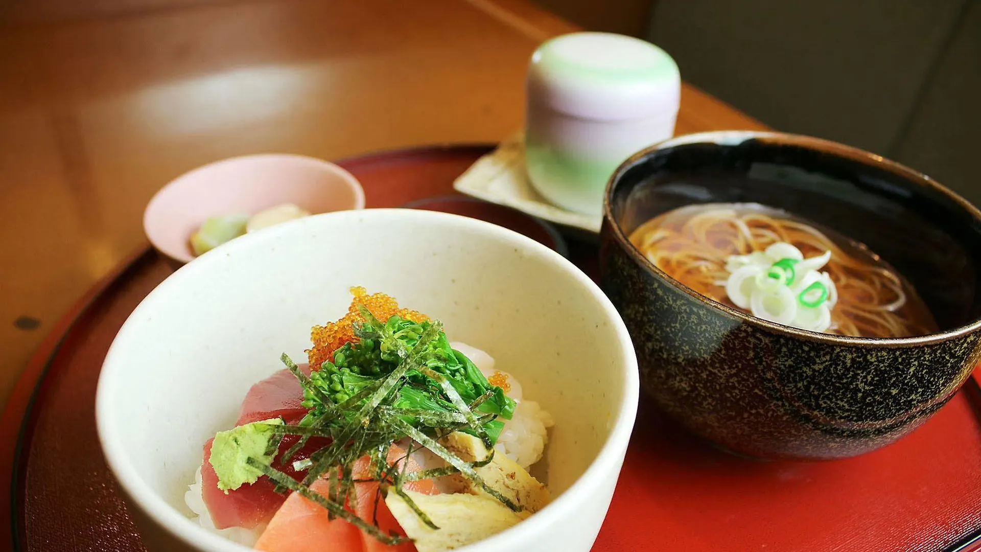 Asahikawa Sun Hotel Japan