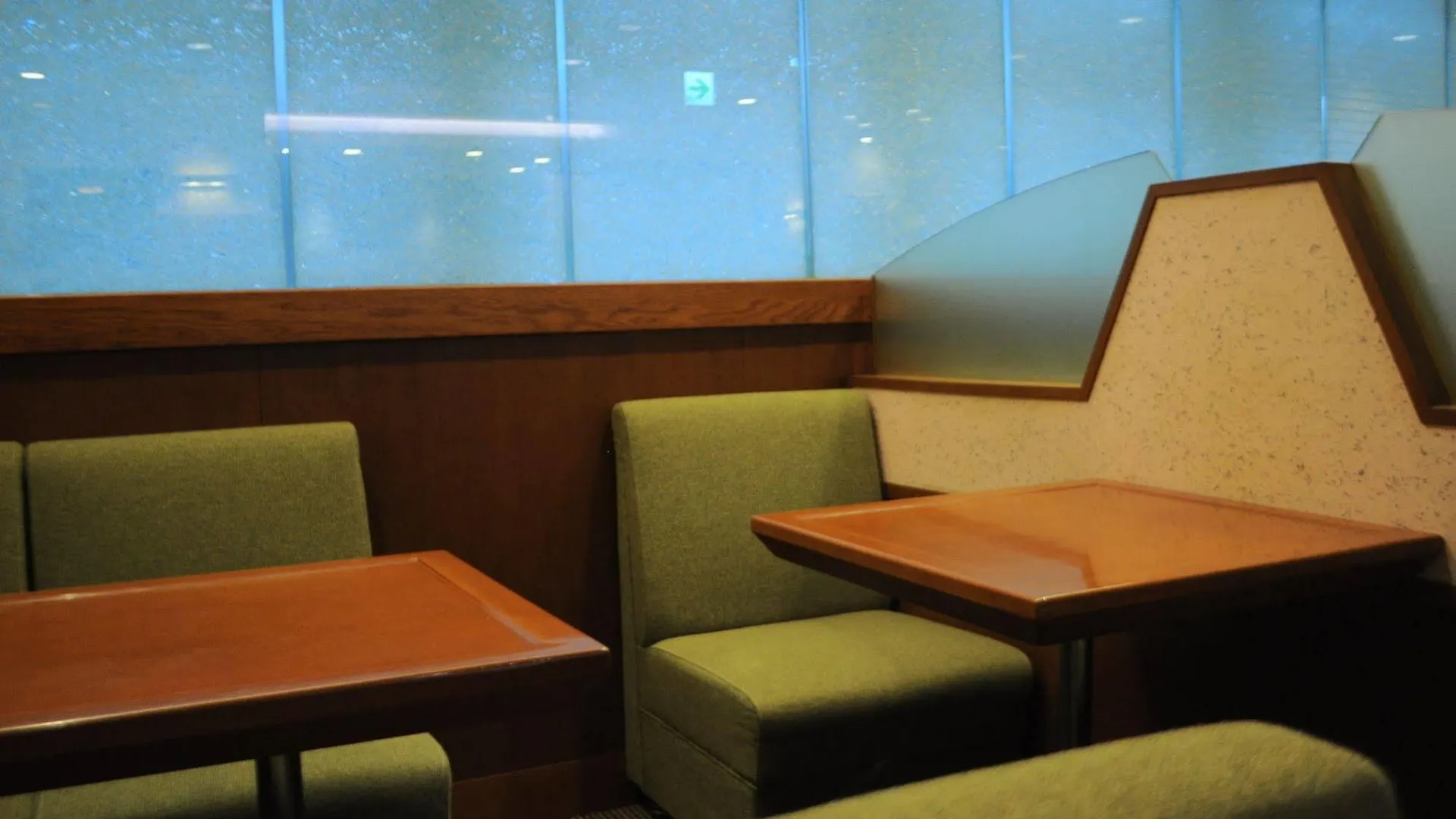 Asahikawa Sun Hotel Japan